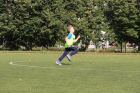 IMG_7895.jpg