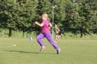 IMG_7896.jpg