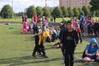 IMG_7902.jpg
