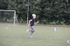 IMG_7937.jpg