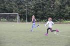 IMG_7940.jpg