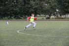 IMG_7944.jpg