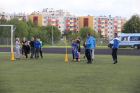 IMG_7948.jpg