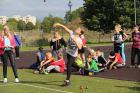 IMG_7992.jpg