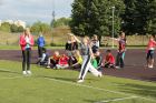 IMG_7994.jpg