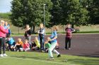 IMG_7998.jpg