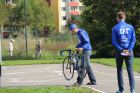 IMG_8000.jpg