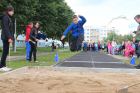 IMG_8027.jpg
