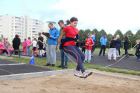 IMG_8032.jpg
