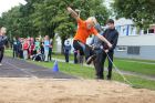 IMG_8062.jpg