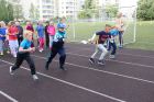IMG_8078.jpg