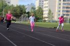 IMG_8090.jpg