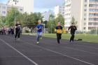 IMG_8094.jpg