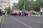 IMG_8106.jpg