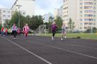 IMG_8109.jpg