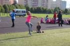 IMG_8122.jpg