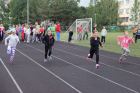 IMG_8145.jpg