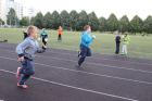 IMG_8167.jpg