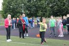 IMG_8171.jpg