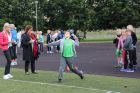 IMG_8174.jpg