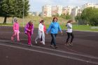 IMG_8183.jpg