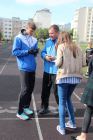 IMG_8185.jpg