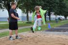 IMG_8229.jpg