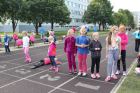 IMG_8257.jpg