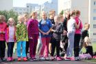 Faili nimi=IMG_8261.jpg
Faili maht=130KiB
Mõõdud=900x600
Lisamiskuupäev=nov 02, 2015 IMG_8261.jpg