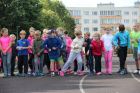 Faili nimi=IMG_8263.jpg
Faili maht=128KiB
Mõõdud=900x600
Lisamiskuupäev=nov 02, 2015 IMG_8263.jpg