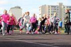 Faili nimi=IMG_8271.jpg
Faili maht=125KiB
Mõõdud=900x600
Lisamiskuupäev=nov 02, 2015 IMG_8271.jpg