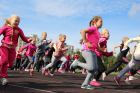 Faili nimi=IMG_8272.jpg
Faili maht=116KiB
Mõõdud=900x600
Lisamiskuupäev=nov 02, 2015 IMG_8272.jpg