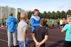 Faili nimi=IMG_8274.jpg
Faili maht=107KiB
Mõõdud=900x600
Lisamiskuupäev=nov 02, 2015 IMG_8274.jpg