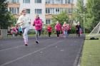 Faili nimi=IMG_8280.jpg
Faili maht=121KiB
Mõõdud=900x600
Lisamiskuupäev=nov 02, 2015 IMG_8280.jpg