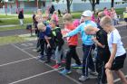 Faili nimi=IMG_8292.jpg
Faili maht=137KiB
Mõõdud=900x600
Lisamiskuupäev=nov 02, 2015 IMG_8292.jpg