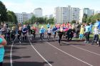 Faili nimi=IMG_8301.jpg
Faili maht=139KiB
Mõõdud=900x600
Lisamiskuupäev=nov 02, 2015 IMG_8301.jpg