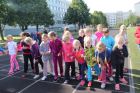 Faili nimi=IMG_8317.jpg
Faili maht=137KiB
Mõõdud=900x600
Lisamiskuupäev=nov 02, 2015 IMG_8317.jpg