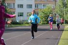 Faili nimi=IMG_8337.jpg
Faili maht=109KiB
Mõõdud=900x600
Lisamiskuupäev=nov 02, 2015 IMG_8337.jpg