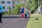 Faili nimi=IMG_8338.jpg
Faili maht=127KiB
Mõõdud=900x600
Lisamiskuupäev=nov 02, 2015 IMG_8338.jpg