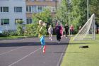 Faili nimi=IMG_8339.jpg
Faili maht=126KiB
Mõõdud=900x600
Lisamiskuupäev=nov 02, 2015 IMG_8339.jpg