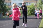 Faili nimi=IMG_8343.jpg
Faili maht=107KiB
Mõõdud=900x600
Lisamiskuupäev=nov 02, 2015 IMG_8343.jpg