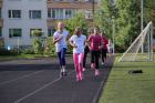 Faili nimi=IMG_8345.jpg
Faili maht=118KiB
Mõõdud=900x600
Lisamiskuupäev=nov 02, 2015 IMG_8345.jpg