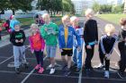 Faili nimi=IMG_8354.jpg
Faili maht=138KiB
Mõõdud=900x600
Lisamiskuupäev=nov 02, 2015 IMG_8354.jpg