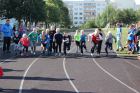 Faili nimi=IMG_8362.jpg
Faili maht=162KiB
Mõõdud=900x600
Lisamiskuupäev=nov 02, 2015 IMG_8362.jpg