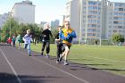 Faili nimi=IMG_8372.jpg
Faili maht=125KiB
Mõõdud=900x600
Lisamiskuupäev=nov 02, 2015 IMG_8372.jpg