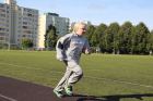 Faili nimi=IMG_8387.jpg
Faili maht=120KiB
Mõõdud=900x600
Lisamiskuupäev=nov 02, 2015 IMG_8387.jpg