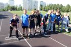 Faili nimi=IMG_8390.jpg
Faili maht=148KiB
Mõõdud=900x600
Lisamiskuupäev=nov 02, 2015 IMG_8390.jpg