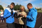 Faili nimi=IMG_8392.jpg
Faili maht=106KiB
Mõõdud=900x600
Lisamiskuupäev=nov 02, 2015 IMG_8392.jpg