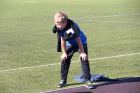 Faili nimi=IMG_8393.jpg
Faili maht=117KiB
Mõõdud=900x600
Lisamiskuupäev=nov 02, 2015 IMG_8393.jpg