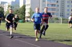 Faili nimi=IMG_8411.jpg
Faili maht=133KiB
Mõõdud=900x600
Lisamiskuupäev=nov 02, 2015 IMG_8411.jpg